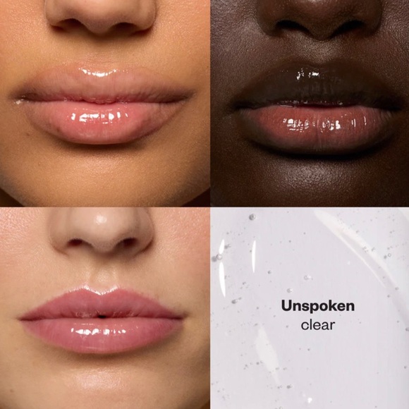 NEW✅KOSAS Unspoken - Picture 8 of 9